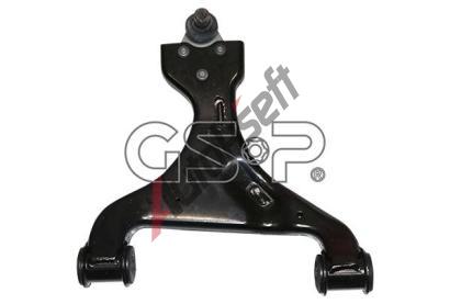 GSP Rameno zaven kol GSP S063171, S063171