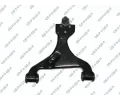 GSP Rameno zaven kol ‐ GSP S063172