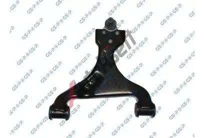 GSP Rameno zaven kol GSP S063172, S063172
