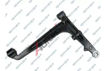 GSP Rameno zaven kol GSP S063176, S063176