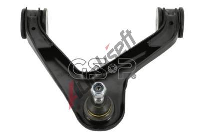 GSP Rameno zaven kol GSP S063180, S063180
