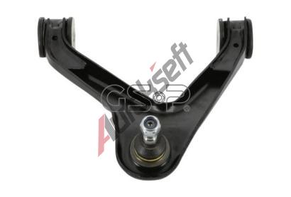 GSP Rameno zaven kol GSP S063181, S063181