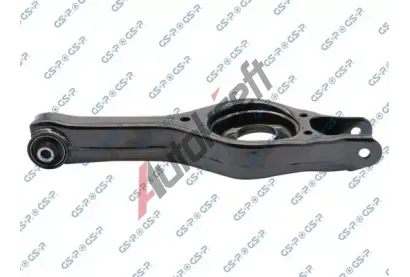 GSP Rameno zav�en� kol GSP S063182, S063182