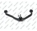 Rameno zaven kol GSP ‐ GSP S063188