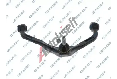 GSP Rameno zaven kol GSP S063188, S063188
