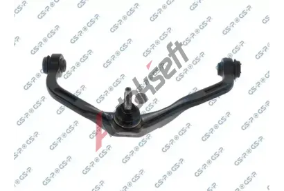 GSP Rameno zaven kol GSP S063189, S063189