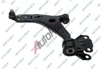 GSP Rameno zaven kol GSP S063190, S063190