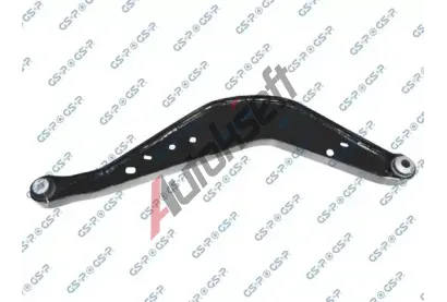 GSP Rameno zaven kol GSP S063192, S063192