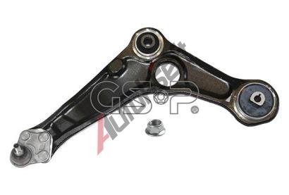 GSP Rameno zaven kol GSP S063207, S063207