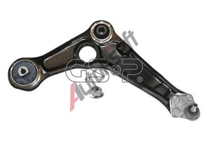 GSP Rameno zaven kol GSP S063208, S063208