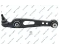 Rameno zav�en� kol&nbsp;GSP&nbsp;&dash;&nbsp;GSP S063214