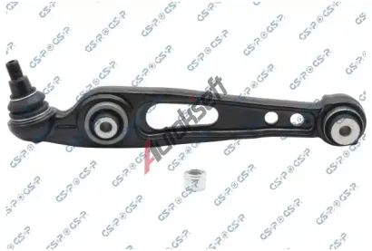 GSP Rameno zavěšení kol GSP S063214, S063214 GSP Rameno zavěšení kol GSP S063214, S063214
