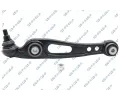 Rameno zav�en� kol&nbsp;GSP&nbsp;&dash;&nbsp;GSP S063215