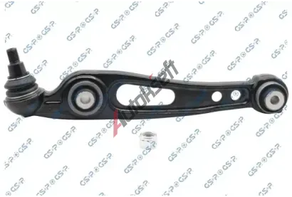 GSP Rameno zav�en� kol GSP S063215, S063215