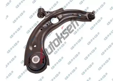 GSP Rameno zaven kol GSP S063216, S063216