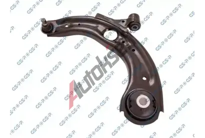 GSP Rameno zaven kol GSP S063217, S063217