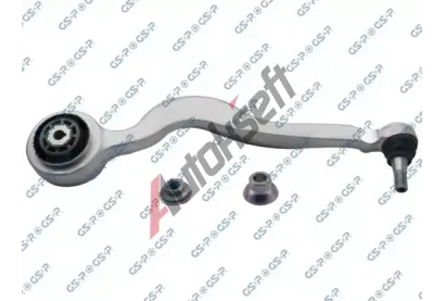 GSP Rameno zaven kol GSP S063218, S063218