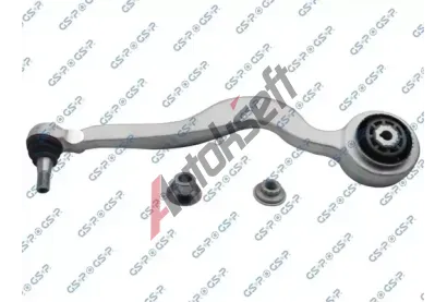GSP Rameno zaven kol GSP S063219, S063219