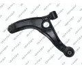 Rameno zaven kol GSP ‐ GSP S063223