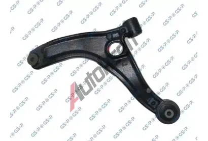 GSP Rameno zaven kol GSP S063223, S063223