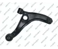Rameno zaven kol GSP ‐ GSP S063224