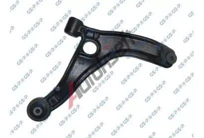 GSP Rameno zaven kol GSP S063224, S063224