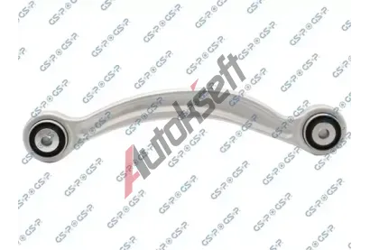 GSP Rameno zaven kol GSP S063227, S063227
