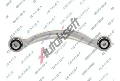 GSP Rameno zaven kol GSP S063228, S063228