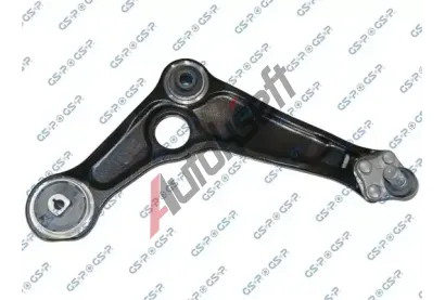 GSP Rameno zaven kol GSP S063231, S063231