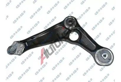 GSP Rameno zaven kol GSP S063232, S063232