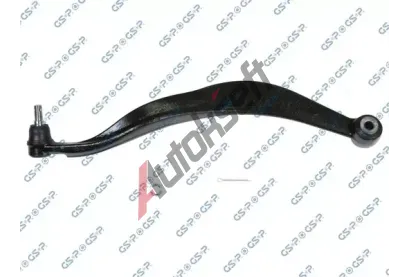 GSP Rameno zaven kol GSP S063233, S063233