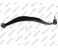 Rameno zaven kol GSP ‐ GSP S063234