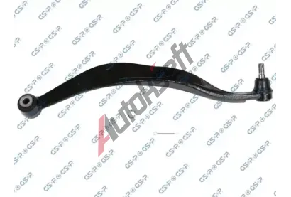 GSP Rameno zaven kol GSP S063234, S063234
