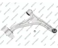 Rameno zaven kol GSP ‐ GSP S063235