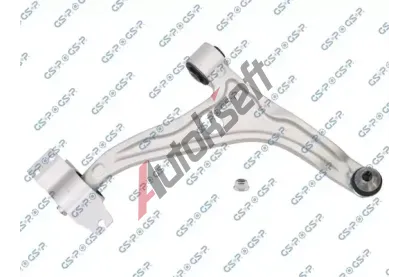 GSP Rameno zav�en� kol GSP S063235, S063235