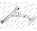 Rameno zaven kol GSP ‐ GSP S063236