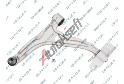 GSP Rameno zaven kol GSP S063236, S063236