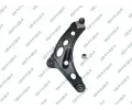 Rameno zaven kol GSP ‐ GSP S063240