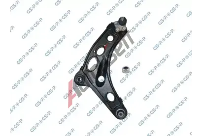 GSP Rameno zaven kol GSP S063240, S063240