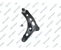 GSP Rameno zaven kol ‐ GSP S063241