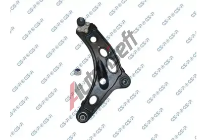 GSP Rameno zaven kol GSP S063241, S063241