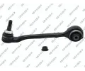 Rameno zaven kol GSP ‐ GSP S063246