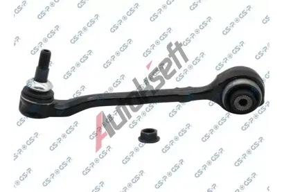 GSP Rameno zaven kol GSP S063246, S063246