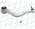 Rameno zaven kol GSP ‐ GSP S063247
