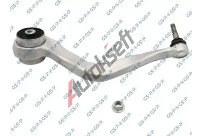GSP Rameno zaven kol GSP S063247, S063247
