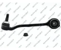 Rameno zaven kol GSP ‐ GSP S063248