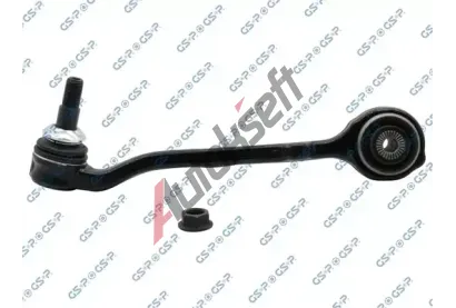 GSP Rameno zaven kol GSP S063248, S063248