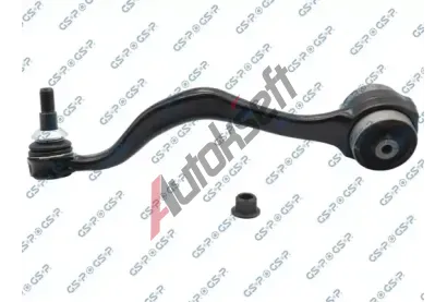 GSP Rameno zaven kol GSP S063251, S063251