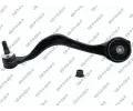 Rameno zaven kol GSP ‐ GSP S063252