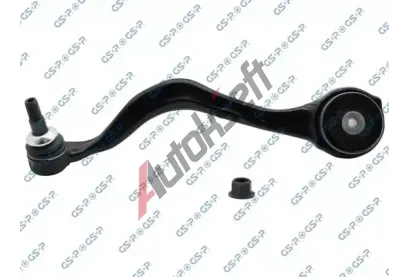 GSP Rameno zaven kol GSP S063252, S063252